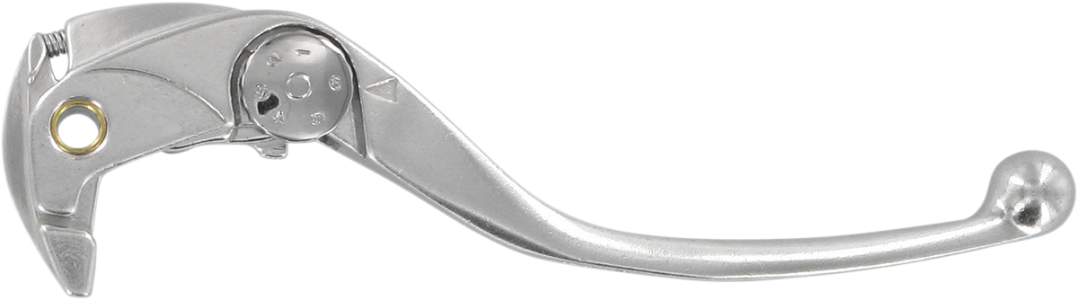 Parts unlimited Lever - Right Hand Honda
