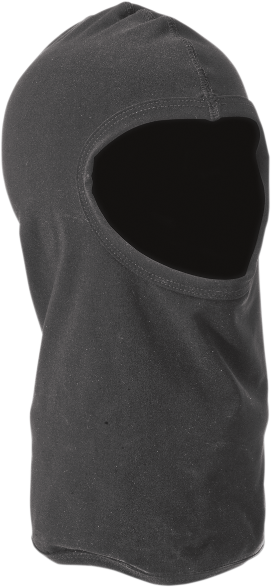 PARTS UNLIMITED Balaclava