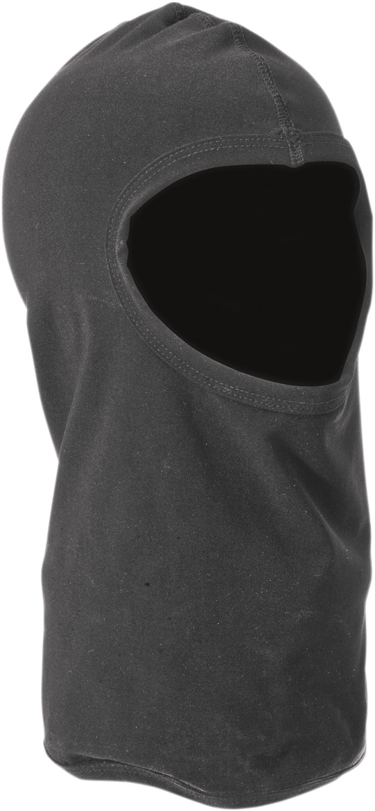 PARTS UNLIMITED Balaclava