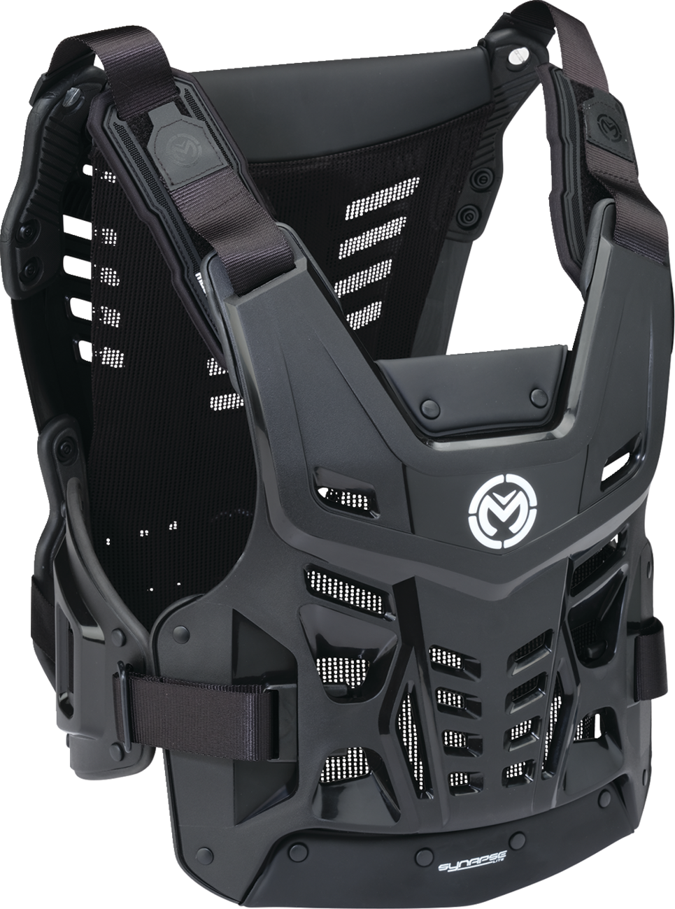 MOOSE OFFROAD Synapse Lite Guard