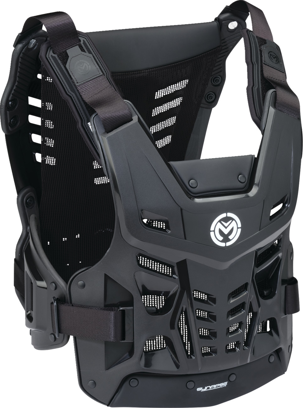Moose offroad Synapse Lite Guard