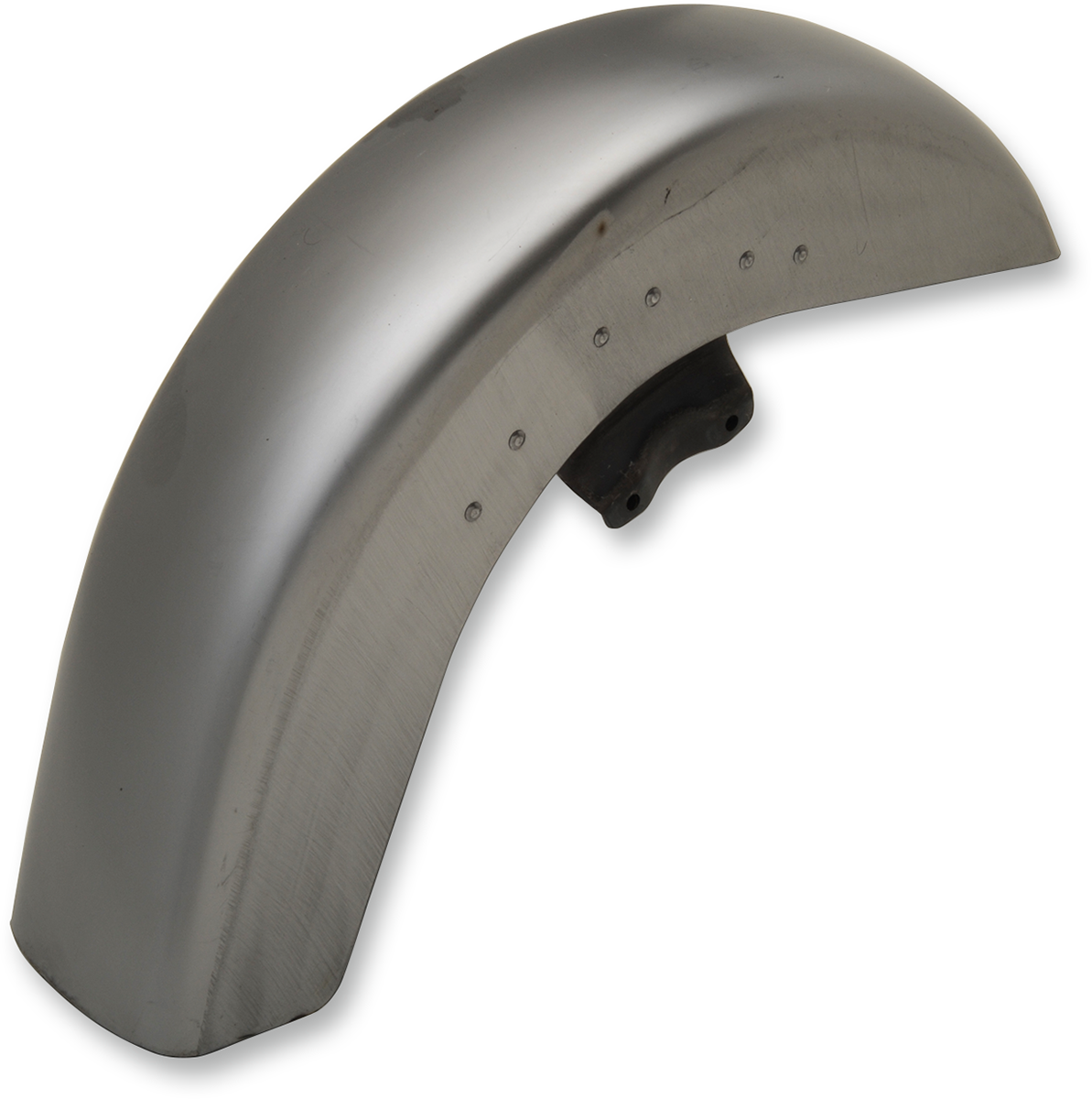 Drag specialties Front Fender - without Trim Holes - Custom Harley Davidson