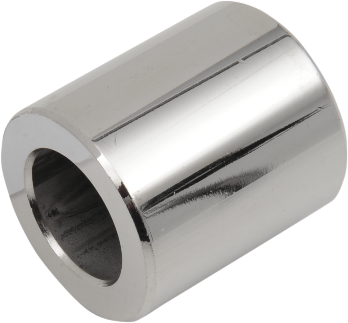 Drag specialties Axle Spacer - Outer - 1.375"