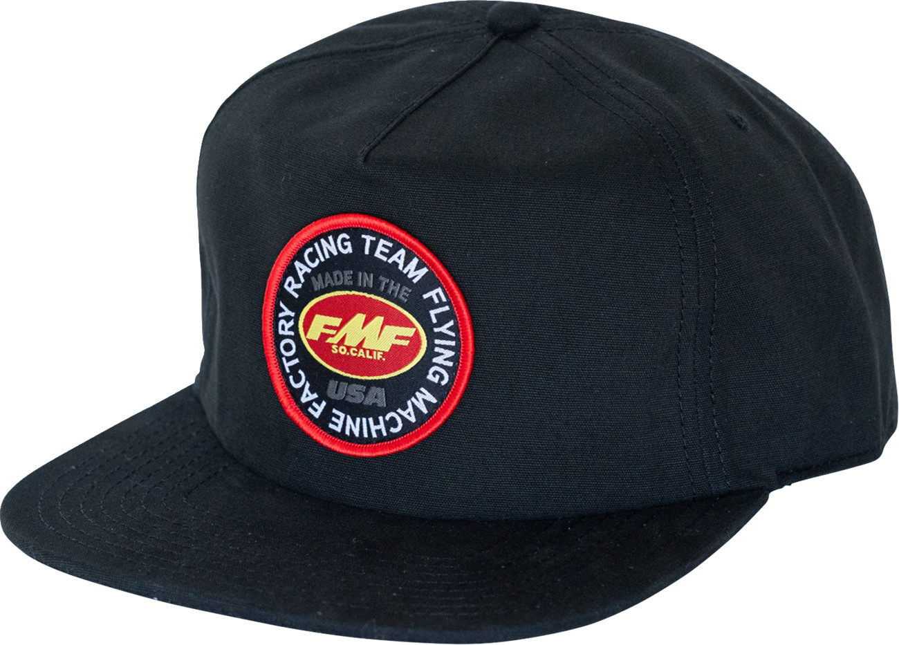 FMF Coaster Hat