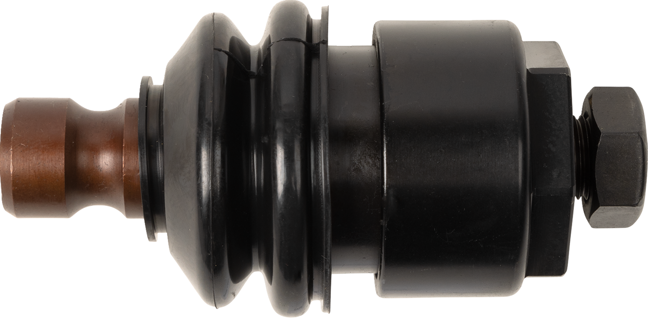 Heavy Duty Ball Joint