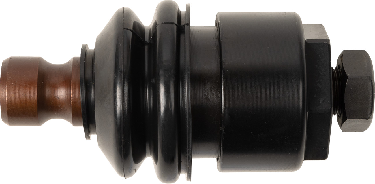 DEMON Heavy Duty Ball Joint