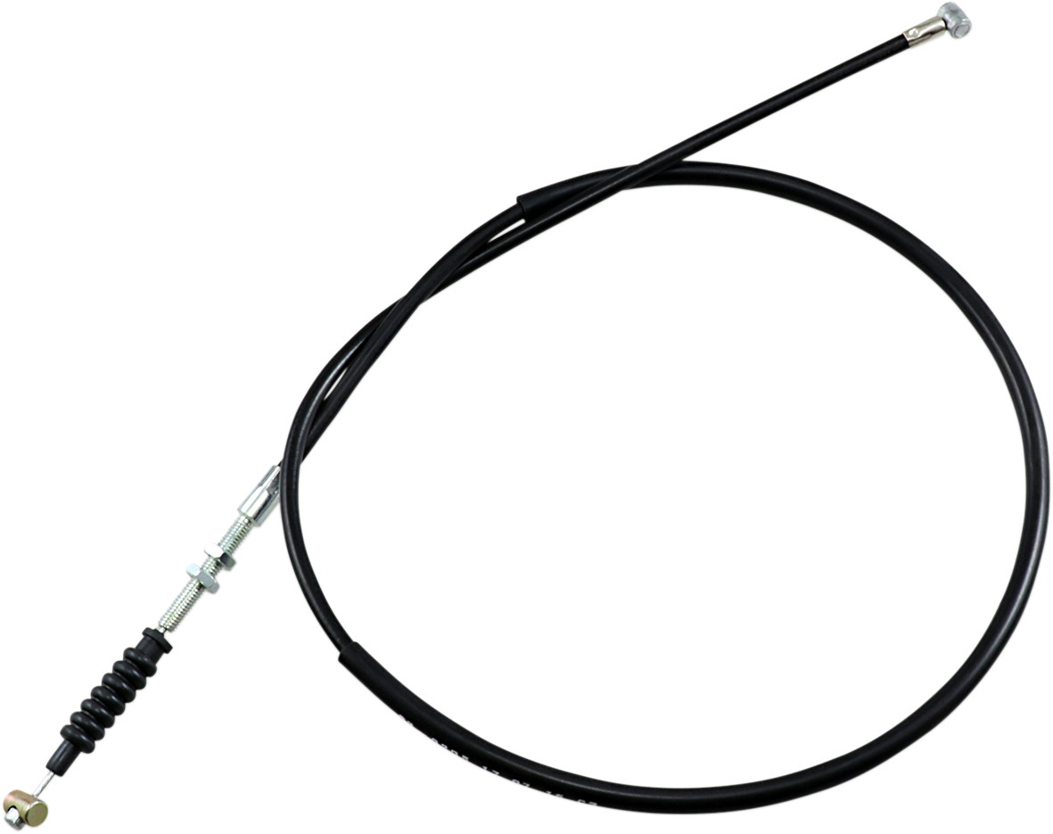 MOTION PRO Front Brake Decompression Cable