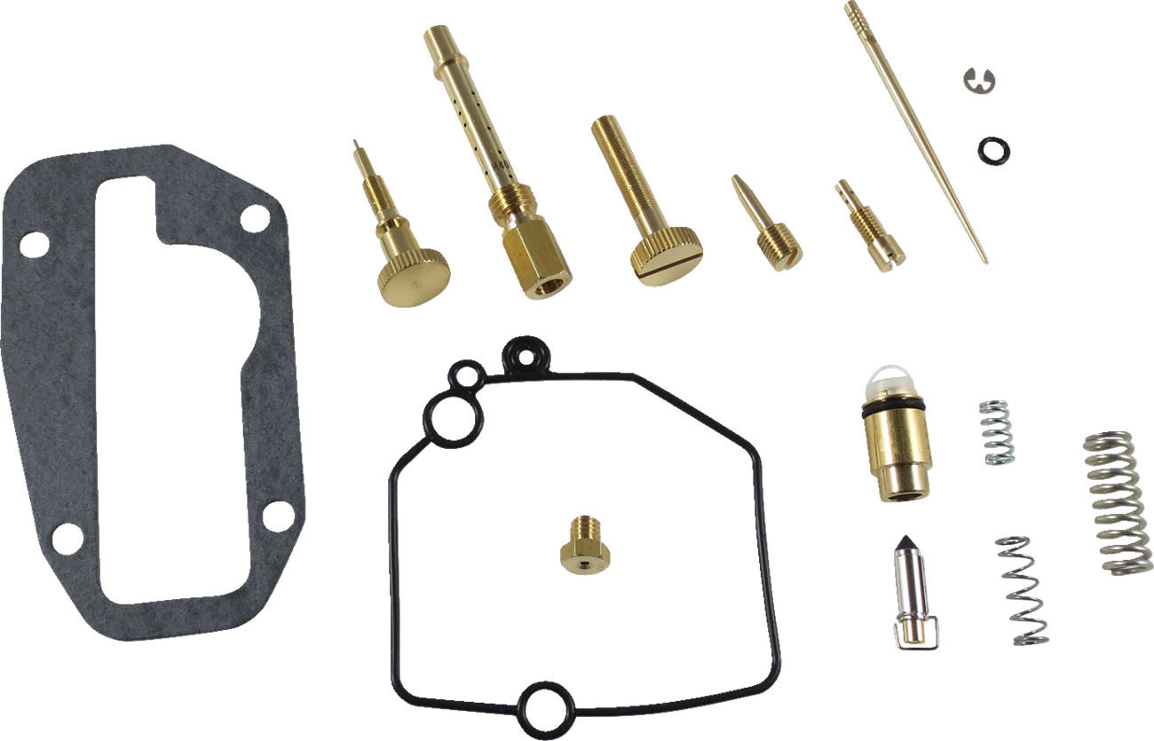 SHINDY Carburetor Repair Kit