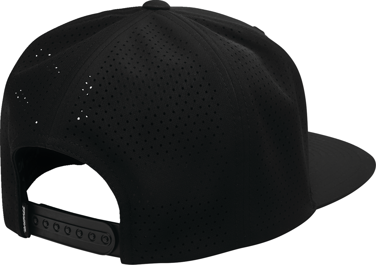 Thor Corp Hat