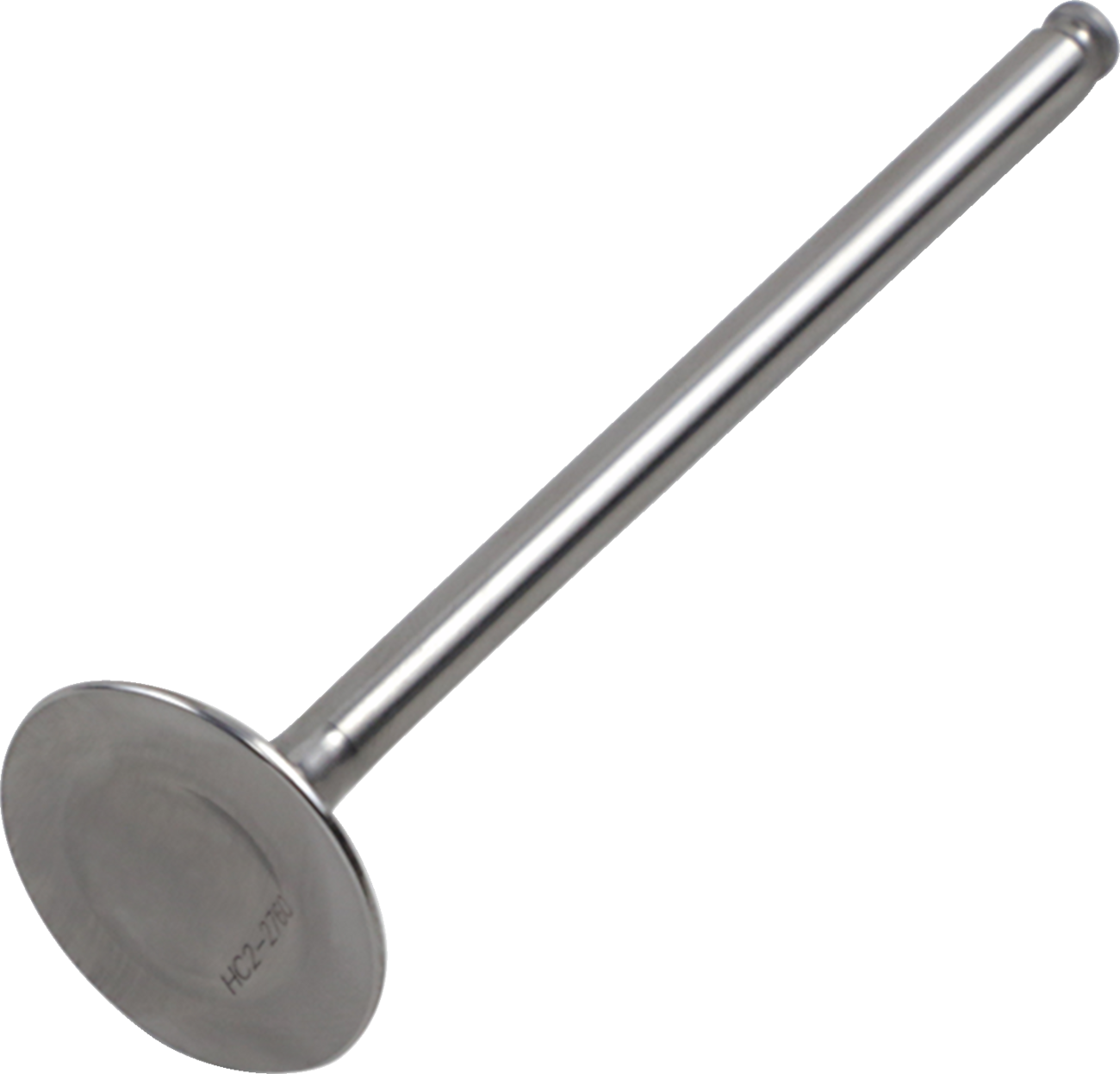 Del west Exhaust Valve - Honda CRF150R '07-'15