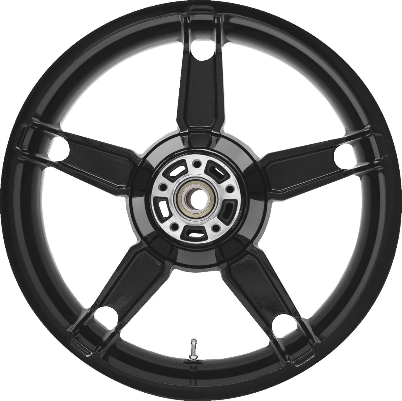 COASTAL MOTO Daytona Wheel