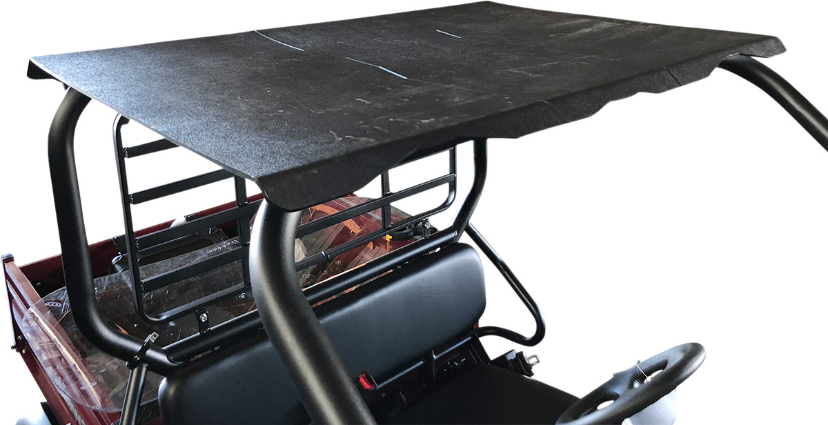 Moose Racing UTV Roof