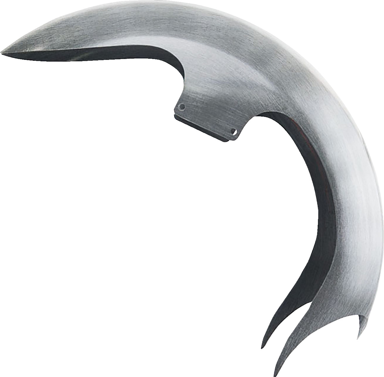 PAUL YAFFE BAGGER NATION Talon OEM Fender