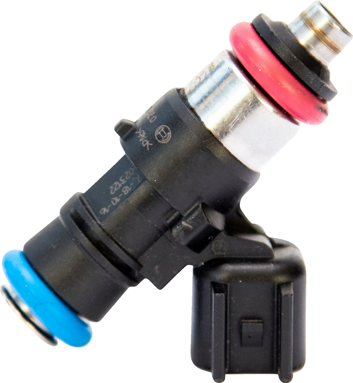 Feuling Fuel Injector For Harley Touring / Softail 2017-2025