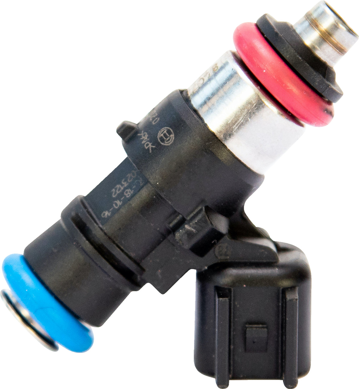 Feuling Fuel Injector For Harley Touring / Softail 2017-2025