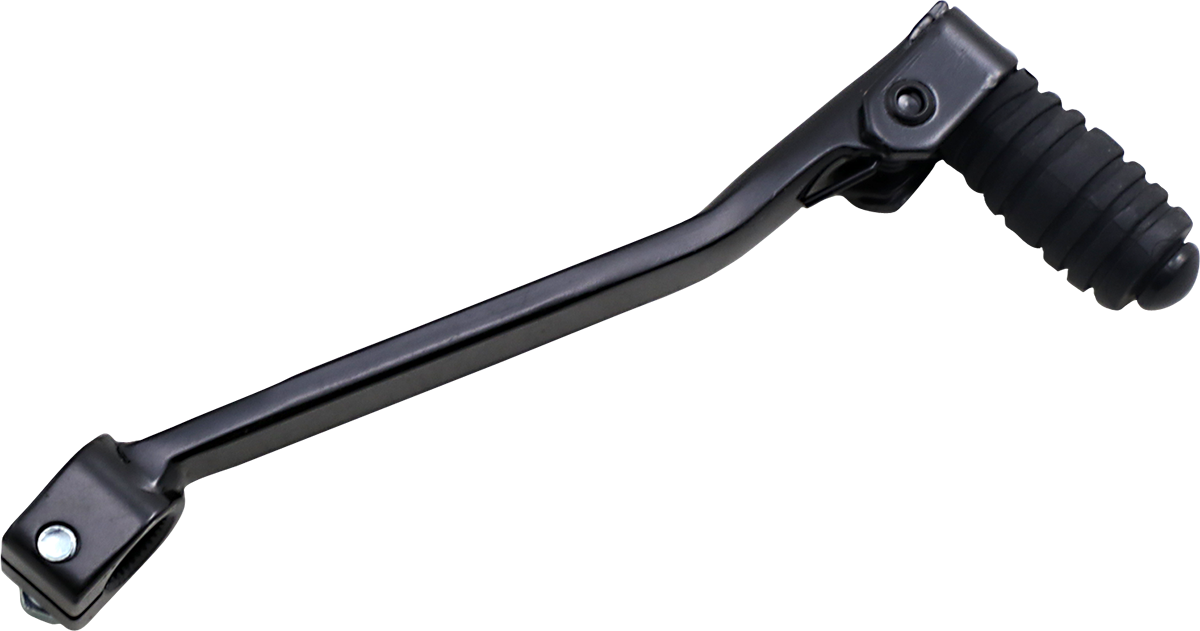 Moose offroad Shift Lever - Steel - Suzuki