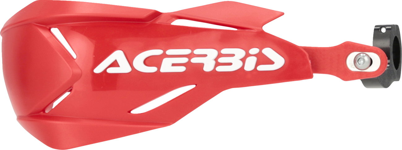 ACERBIS X Factory Handguards