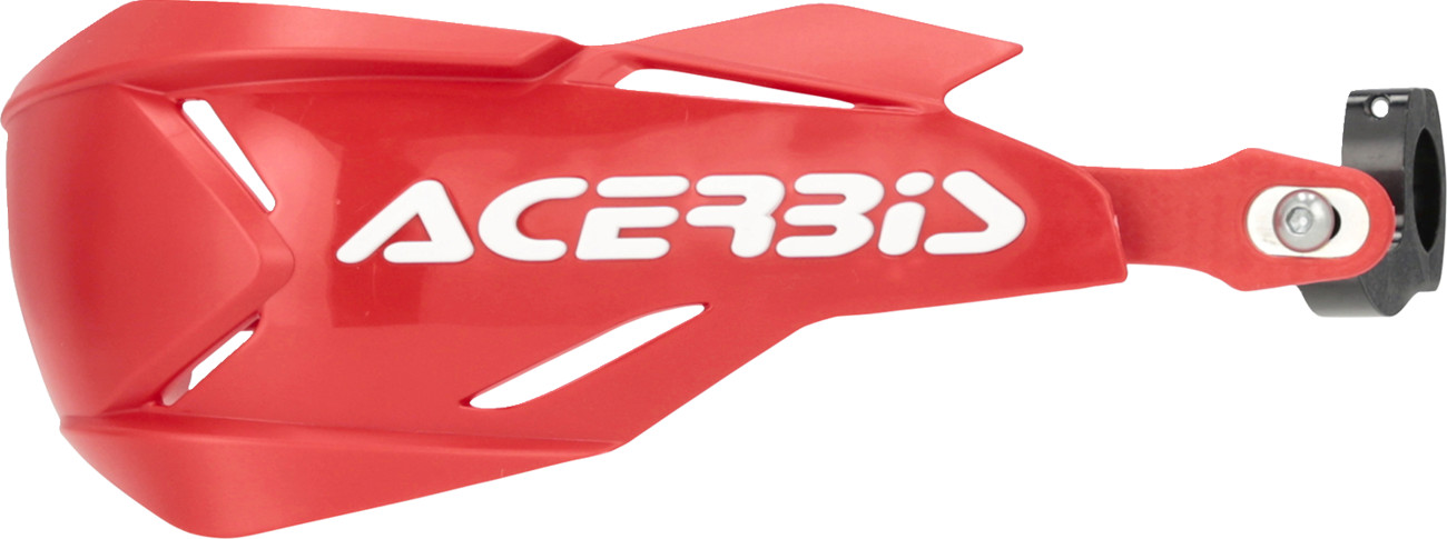 ACERBIS X-Factory Handguards