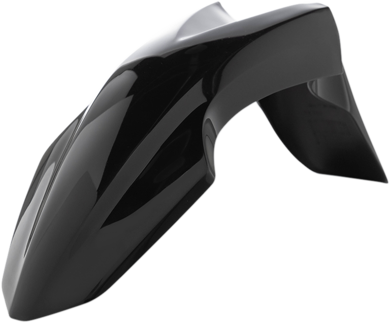 Acerbis Front Fender Kawasaki KLX110 2010-2025