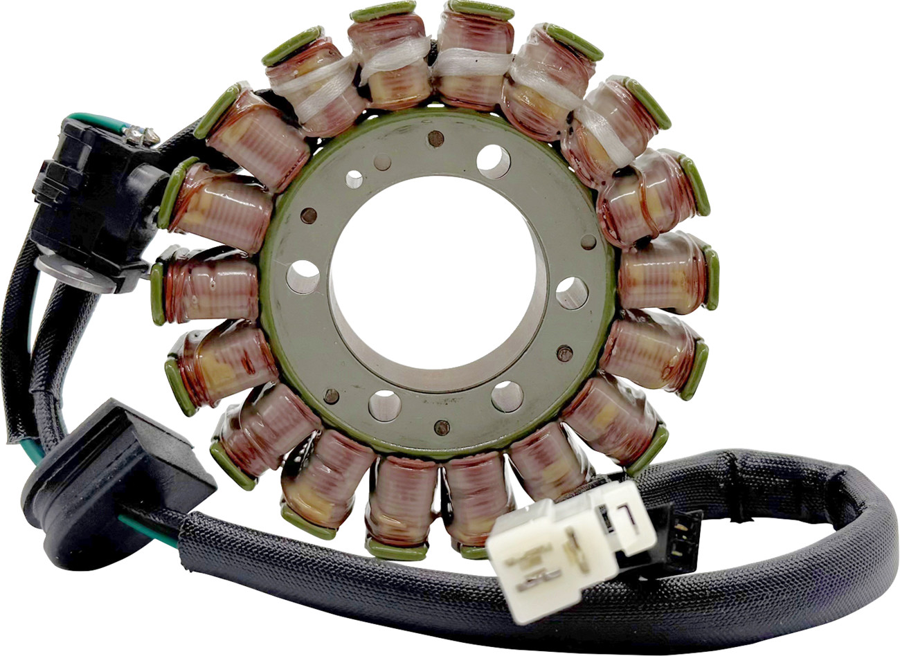 RICK'S MOTORSPORT ELECTRIC Stator