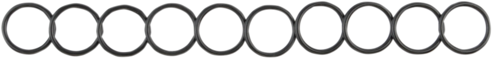 Starter O-Ring
