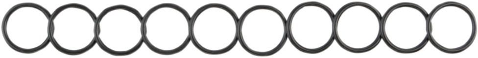 COMETIC Starter O-Ring