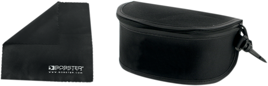 Bobster Night Hawk Goggle