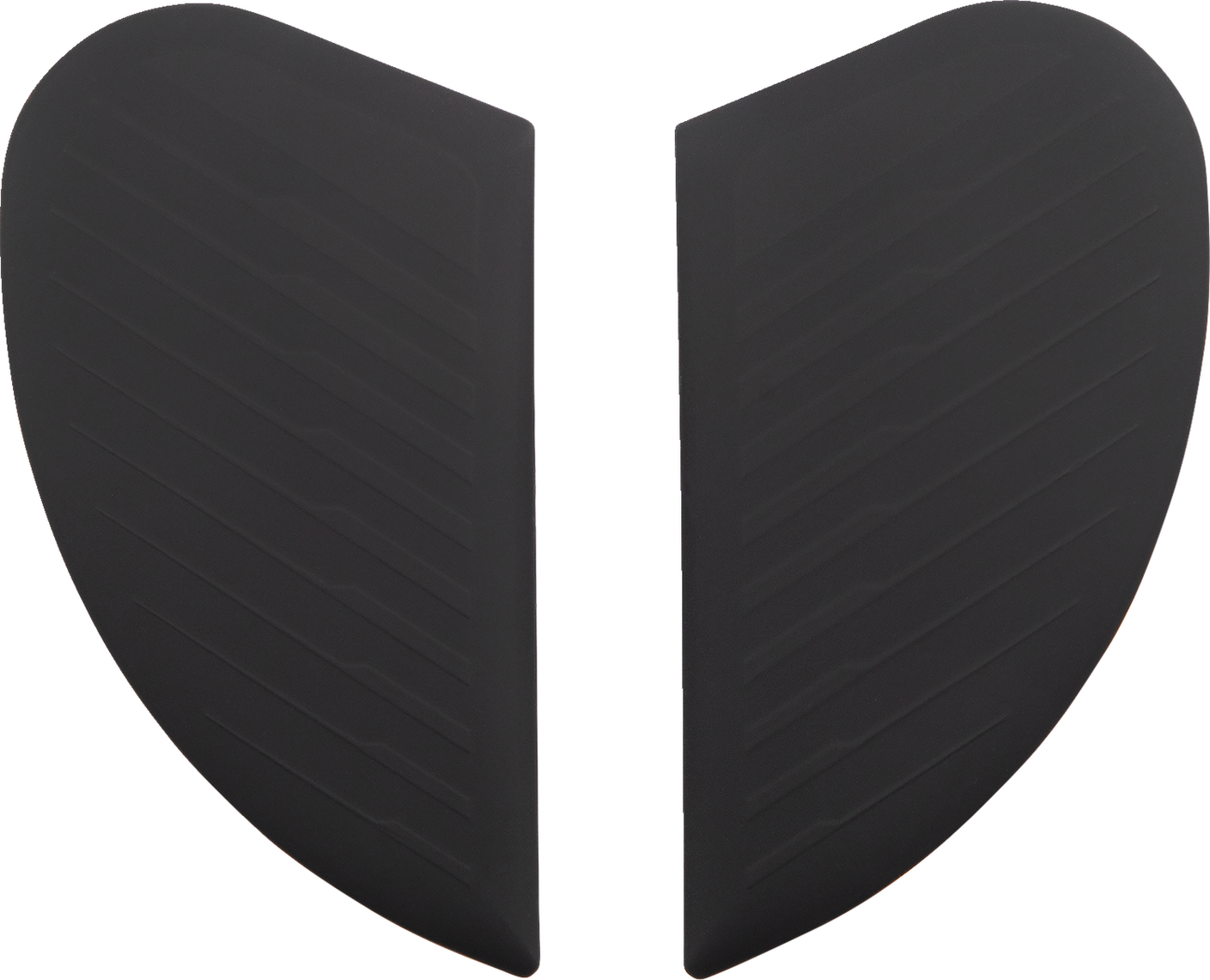 Icon Airform™ Helmet Side Plates