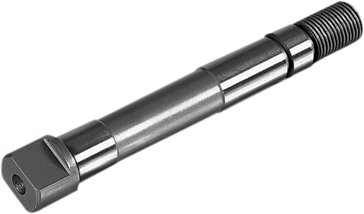 WSM Pump Shaft