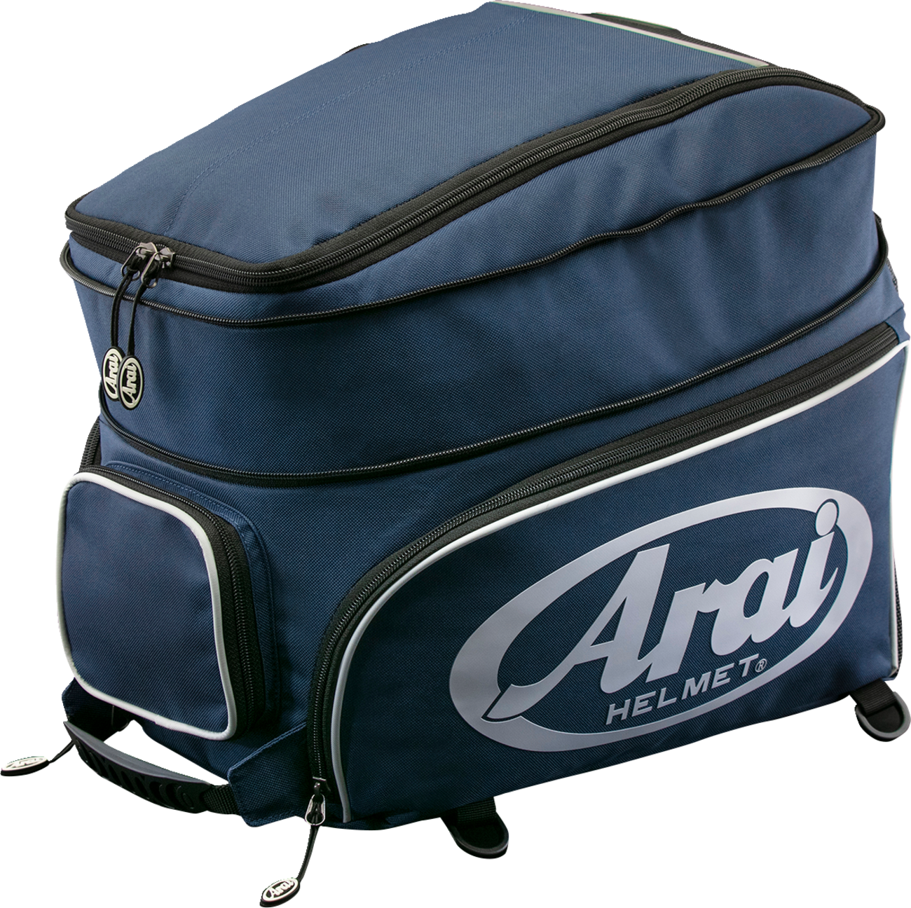 Arai Helmet Bag