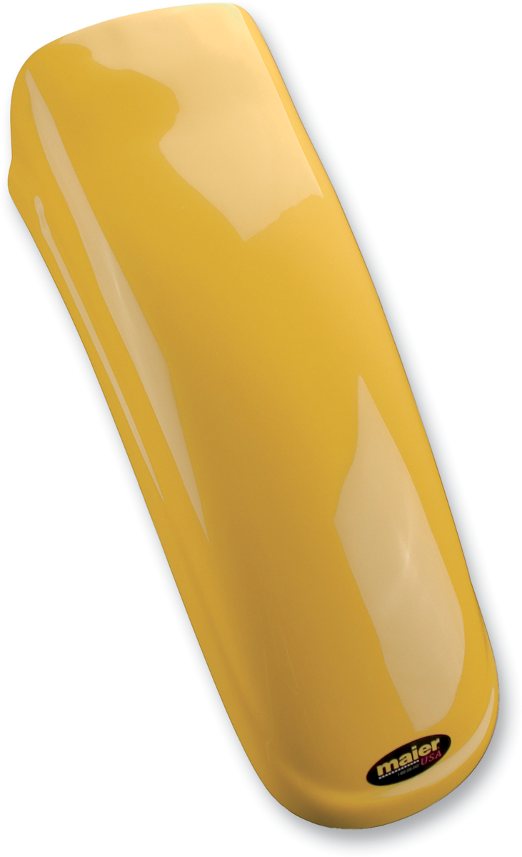 Replacement Fender