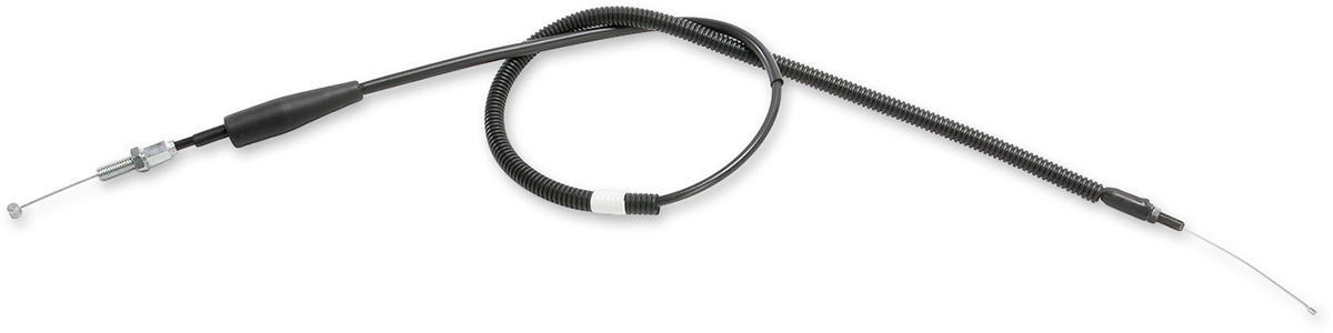 Moose Racing Throttle Cable Yamaha YZ250 2000-2005