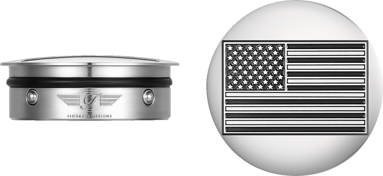 Swing Arm Covers