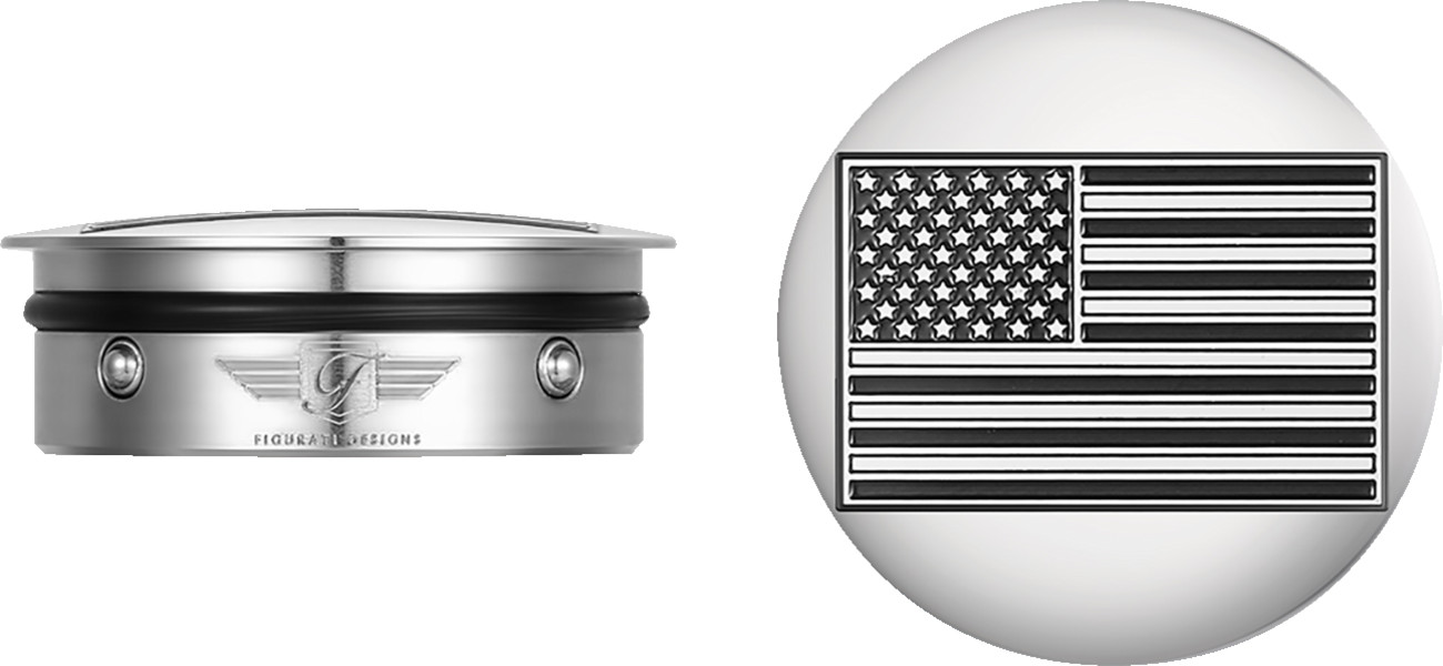 Swing Arm Covers