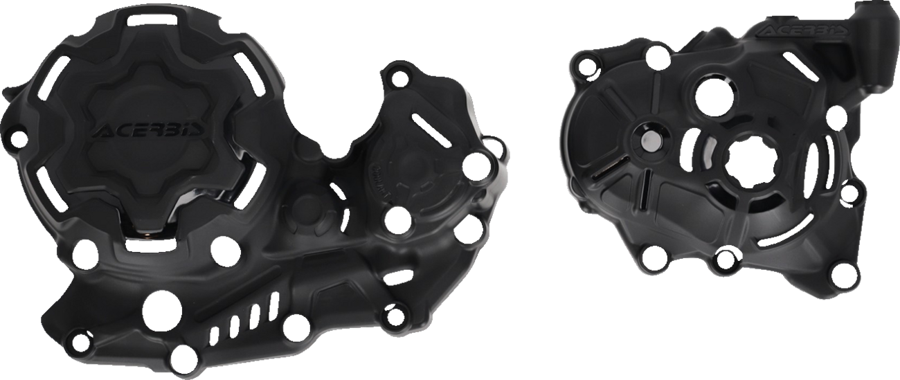 ACERBIS X-Power Case Saver Kit