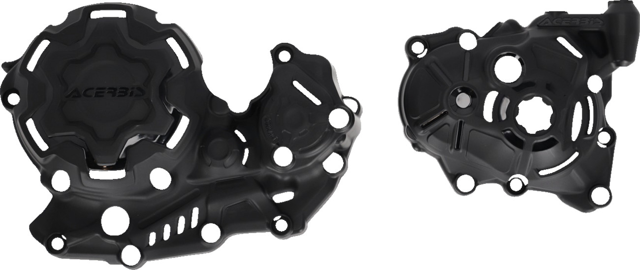 ACERBIS X-Power Case Saver Kit
