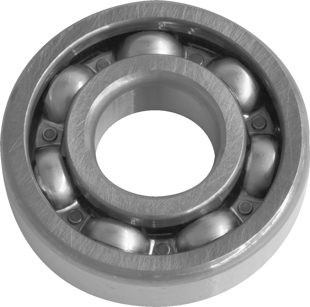 5-Speed Bearing