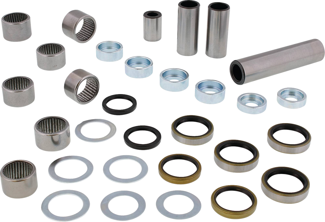 Moose offroad Linkage Bearing Kit - Gas Gas/Husqvarna/KTM