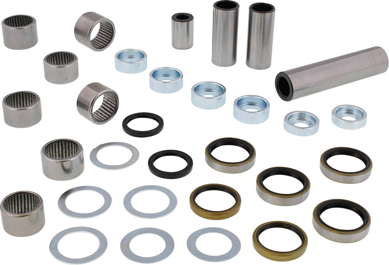 Moose Racing Linkage Bearing Kit