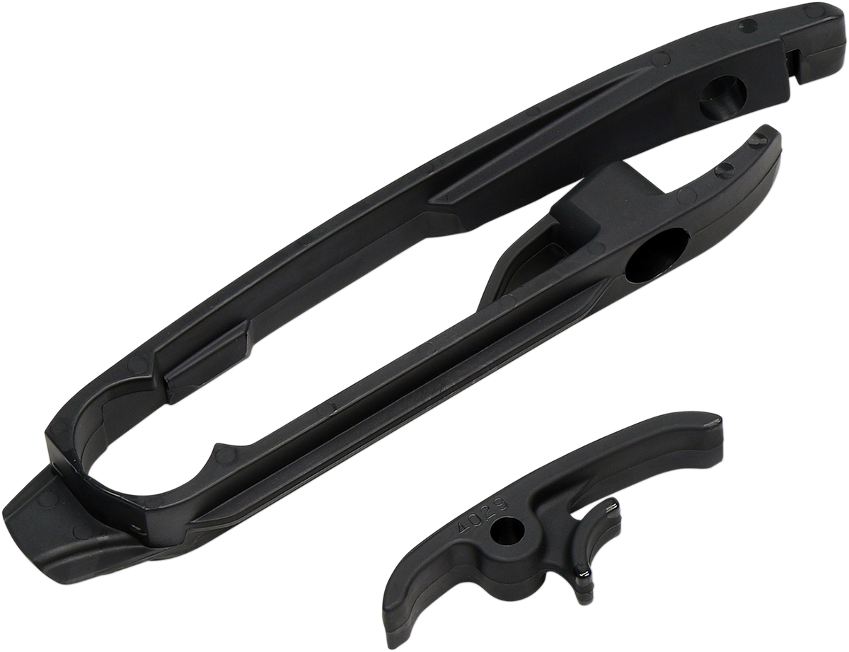 Chain Slider