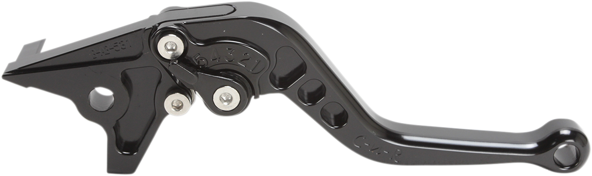PSR Click 'N Roll Brake Lever