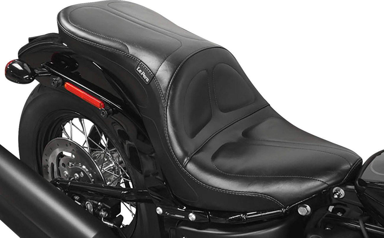 LE PERA Maverick Seat