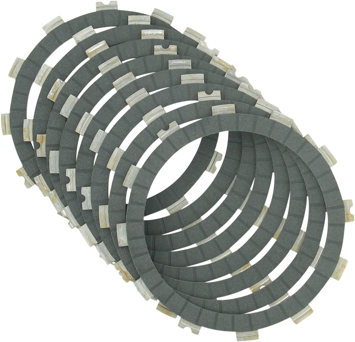 CKF Clutch Kit