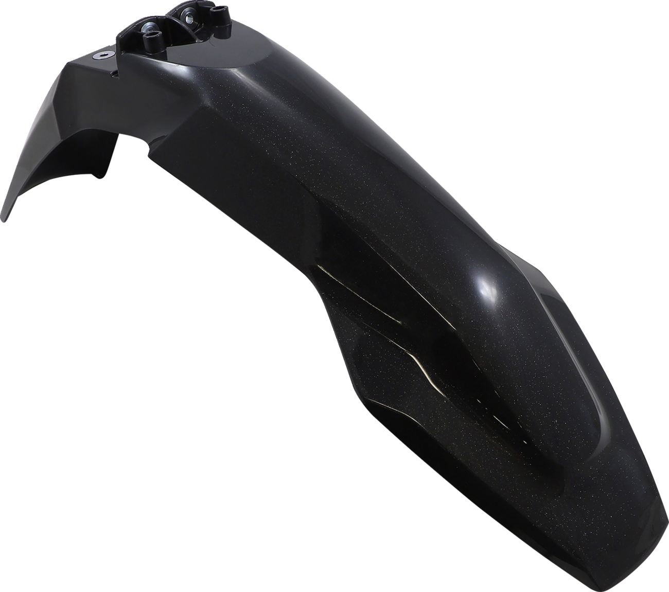 ACERBIS Fender Replacement Plastic