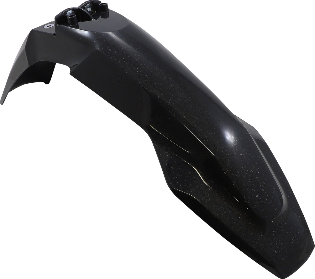 Acerbis Front Fender