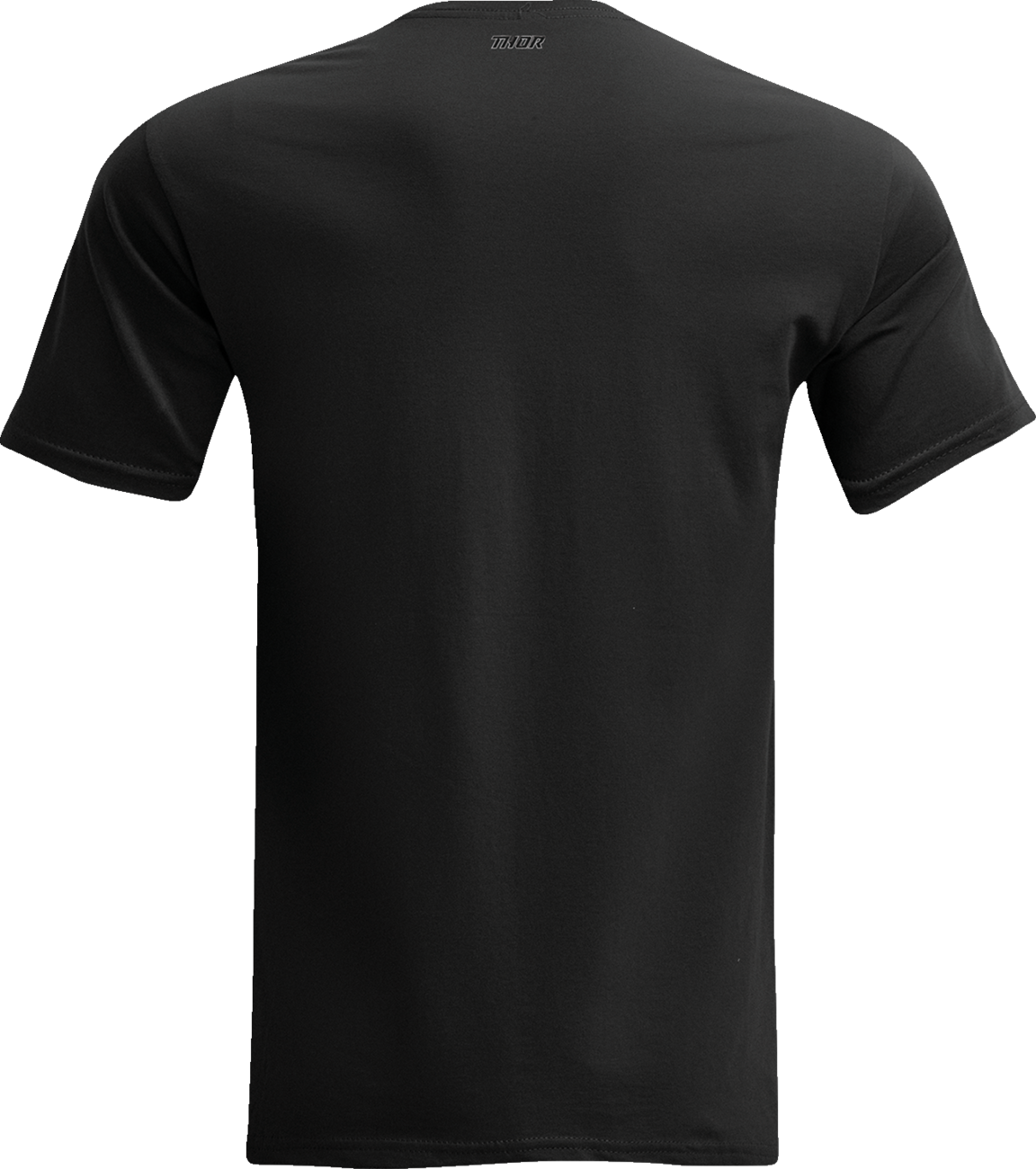 Thor Aerosol T-Shirt