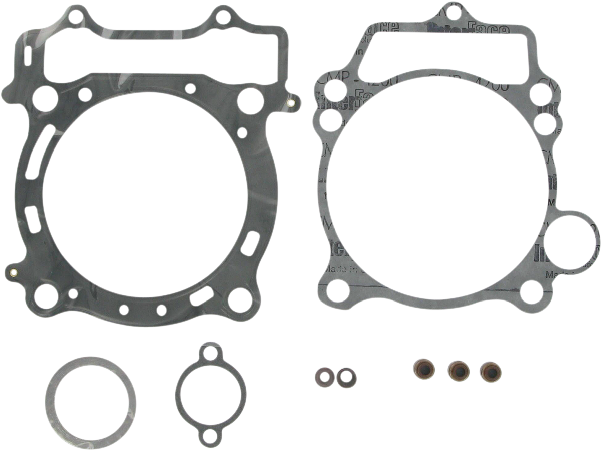 Top End Gasket Kit