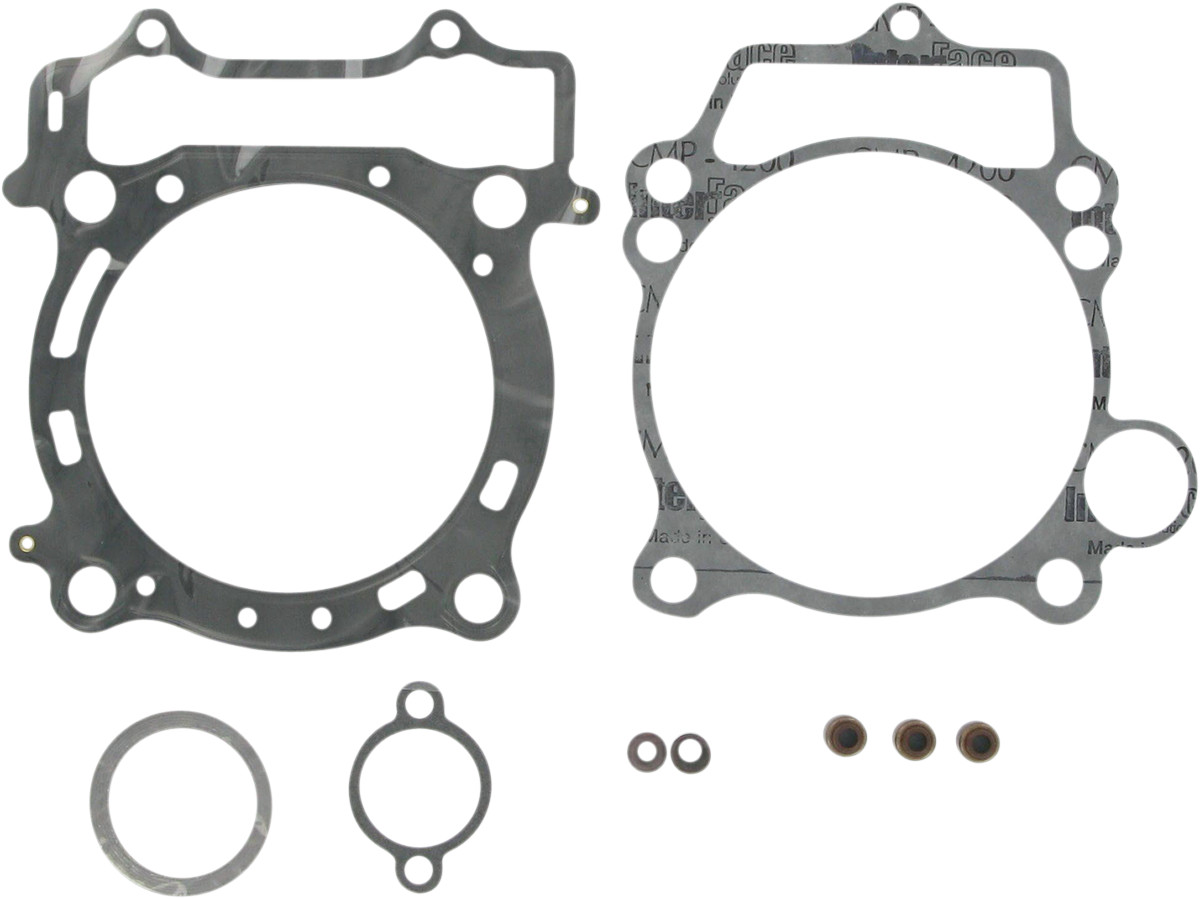 Moose Racing Top End Gasket Kit