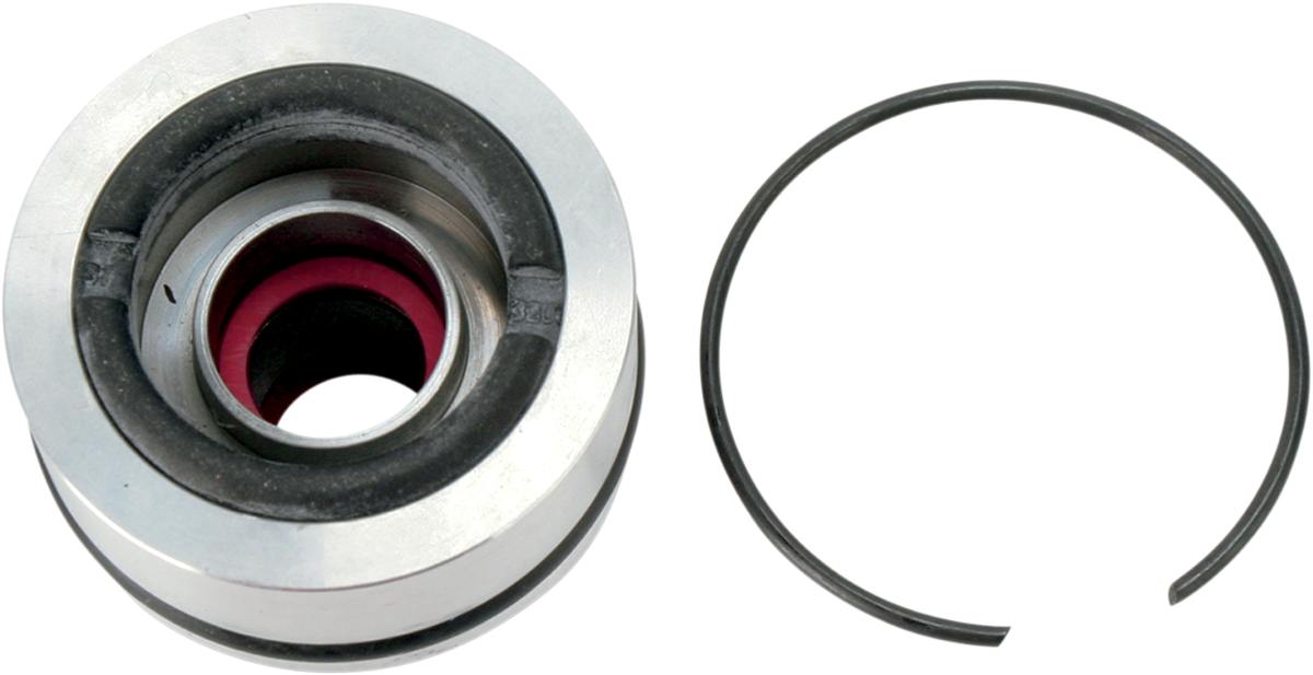 Shock Seal Head Kit — 0.63"