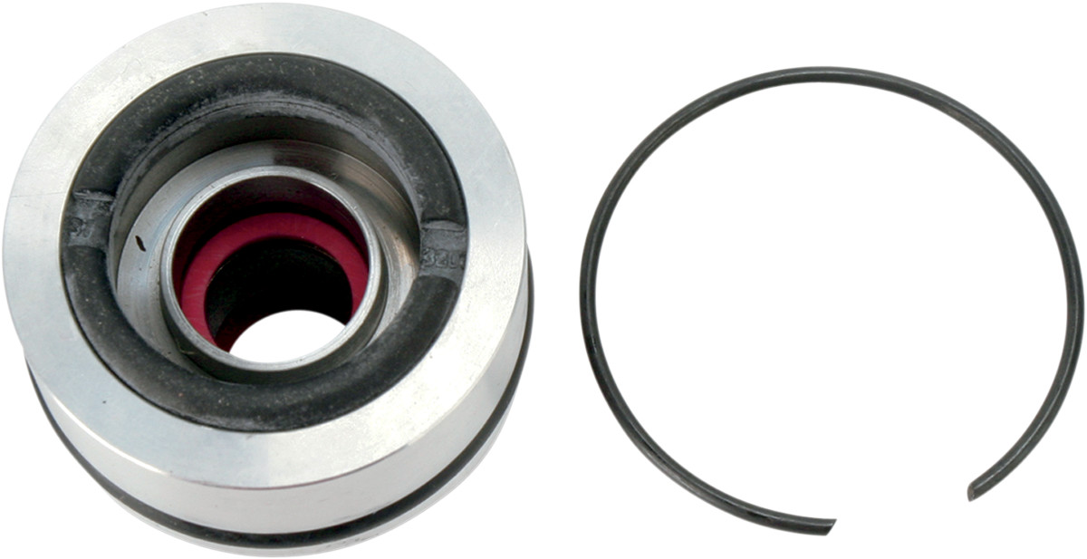 Moose Racing Shock Seal Head Kit — 0.63"